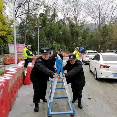 贵州冰箱结冰推荐，这些品牌值得你信赖！