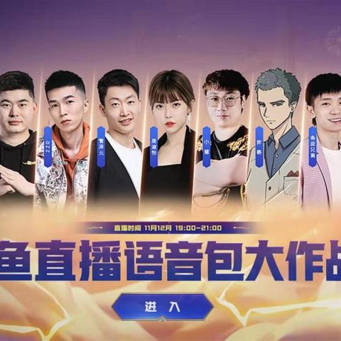 完美服务器推荐，各具特色，满足不同需求