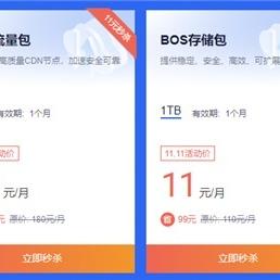 虚拟主机与服务器对比，哪个更适合你的需求？