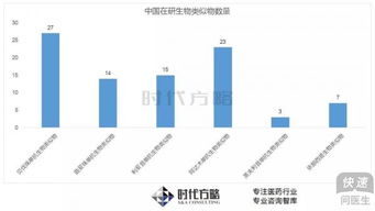 乐山医药行业首选—防爆电脑品牌大盘点