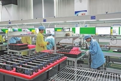 乐山医药行业首选—防爆电脑品牌大盘点