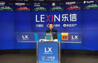 揭秘分期乐，如何巧妙套取资金