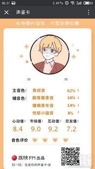 扫一扫二维码提现羊小咩便荔卡，轻松操作，快速到账