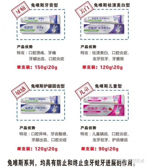 非品牌卫生巾，真的可以用吗？全面解析与案例分析