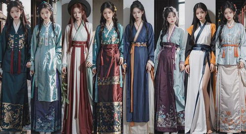 汉服品牌与迪奥的衣争，一场关于文化传承与品牌保护的较量