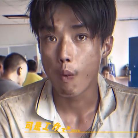 2023年品牌电脑摇头灯排行榜，照亮你的创意空间！
