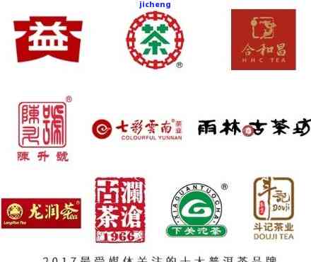 普洱茶品牌大揭秘，知名品牌一览及案例分析