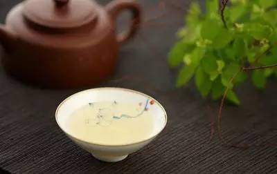 幽兰香茶叶品牌大盘点，品味传统，尽享茶香四溢
