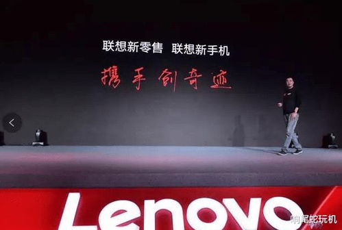 盘点中国电脑民族品牌，看本土企业如何崛起
