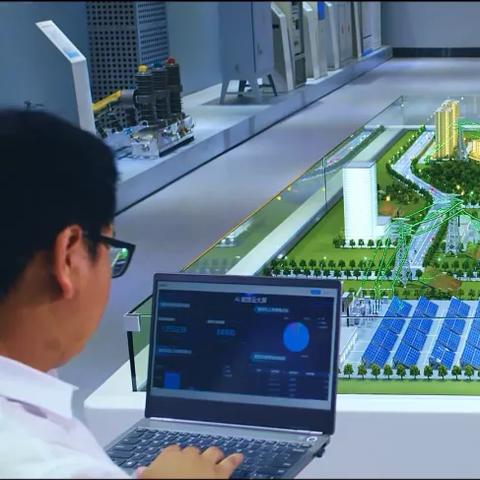 河南小型服务器租赁市场概览