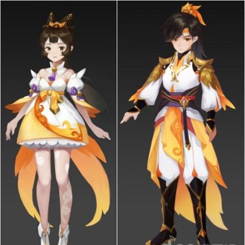 逃生炼狱，选择合适的服务器攻略