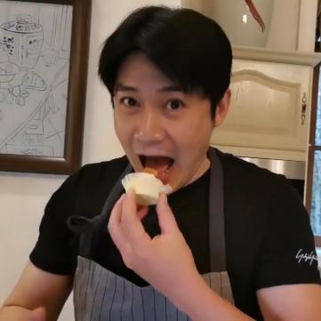 贝尔造型蛋糕，甜蜜定制你的专属甜蜜梦