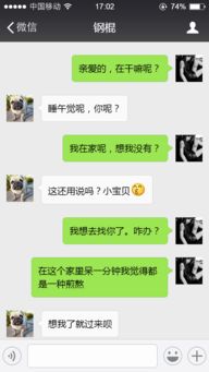 非法盗取老婆微信聊天记录