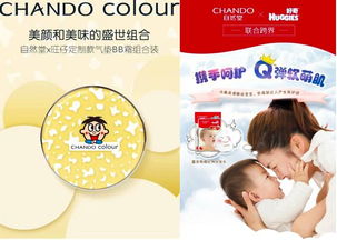 揭秘韩国面膜界的老寿星，最老牌面膜品牌的故事