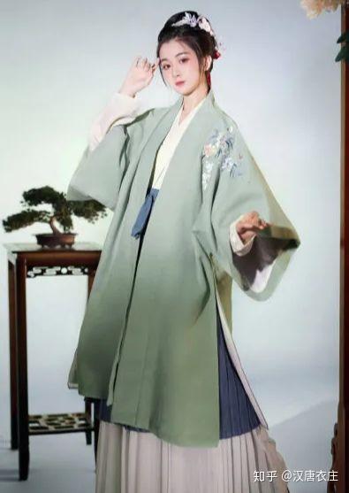 男士汉服耳环品牌推荐，古韵风华，点缀传统之美