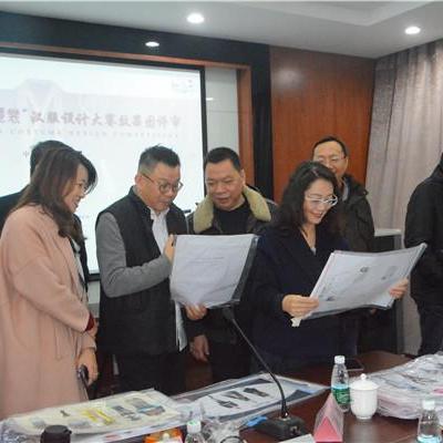 大码兔子汉服品牌盘点，穿出自信，传承汉韵