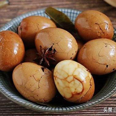 小粽子倾情推荐，那些让人回味无穷的茶叶品牌
