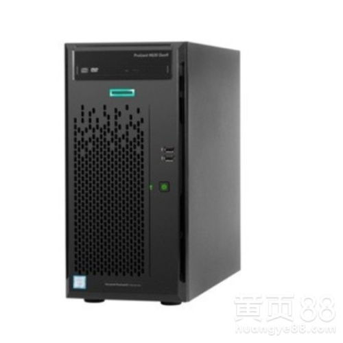 天津lenovo服务器租赁服务概览