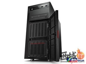 天津lenovo服务器租赁服务概览