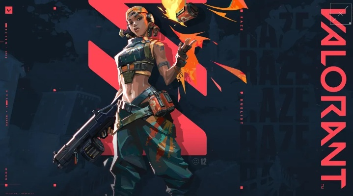 无畏契约，哪个服务器难打？案例分析与服务器选择指南
