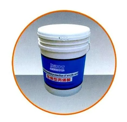 揭秘丙烯酸油漆材料品牌，品质与口碑的佼佼者