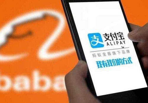 羊小咩便荔卡支付套出来攻略