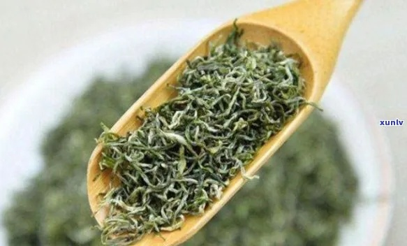 赣南茶叶特产品牌盘点，品味历史，尽享茶香
