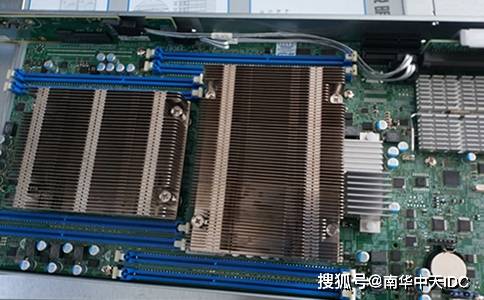 南京公司服务器租赁全攻略，如何选择合适的服务商