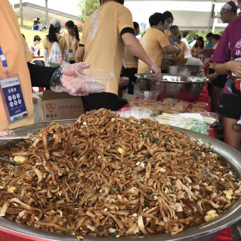 夏日清凉必备！盘点几款受欢迎的黄瓜冰敷面膜品牌及使用心得