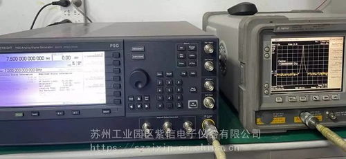 邳州主机服务器租赁，一站式解决方案