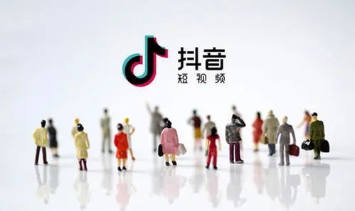 抖音月付套出来风险与案例分析