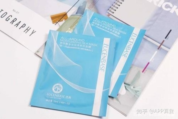 揭秘小众学生党面膜品牌，性价比之选，青春肌肤的守护者