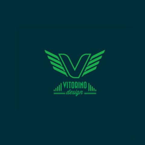 揭秘V字母标志背后的电脑品牌，传奇与创新