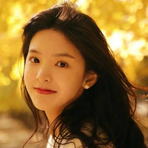 如何查看女朋友微信聊天记录