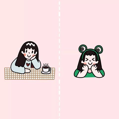 如何查找手机微信聊天记录，包括删除的微信记录