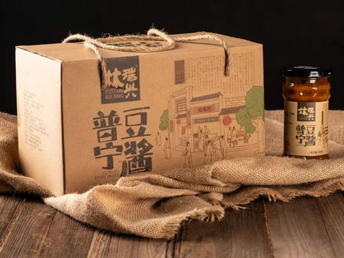 盘点热门有机礼盒茶叶品牌，送礼自用两相宜！