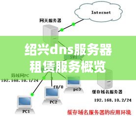 绍兴dns服务器租赁服务概览