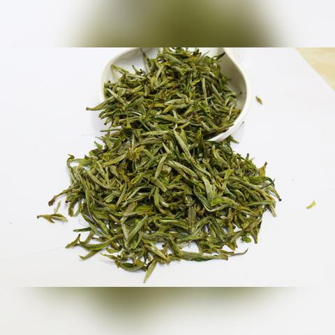 海南茶叶品牌大盘点，哪一款是你的心头好？