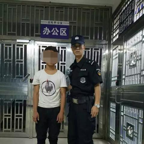 严查电脑品牌，如何应对与应对策略一览