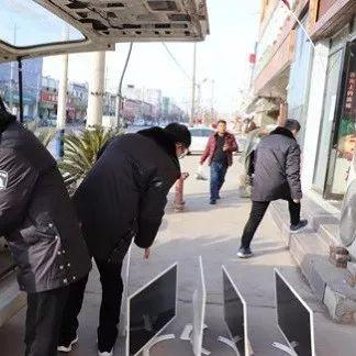 严查电脑品牌，如何应对与应对策略一览