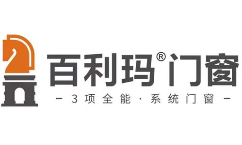 2023年度品牌油漆排行榜，揭秘十大热门品牌，哪个更胜一筹？