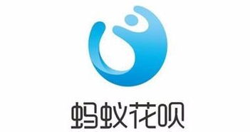 花呗取现操作指南