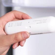 美国冰箱翻新品牌大盘点，环保又时尚的选择