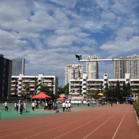 温州高级服务器租赁市场概览