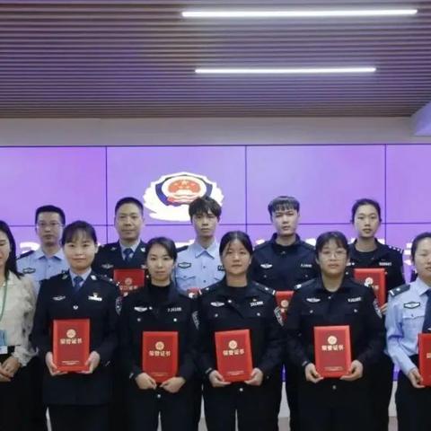 2023年来宾甜点蛋糕品牌排行大盘点，哪家是你的心头好？