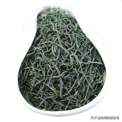 甘肃茶叶品牌大盘点，品味丝路风情，尽享茶香四溢