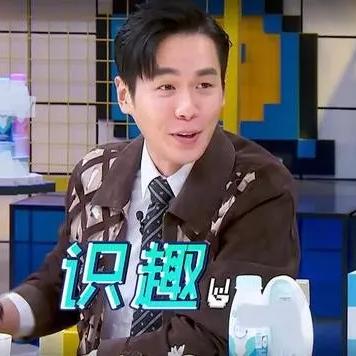 揭秘某商场冰箱品牌热销之谜