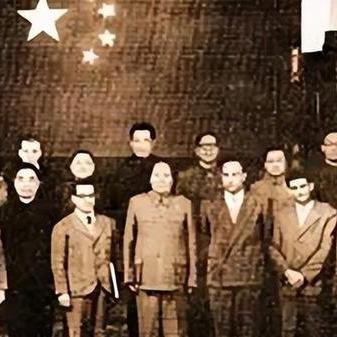 进度团服务器推荐，优劣对比与案例分析