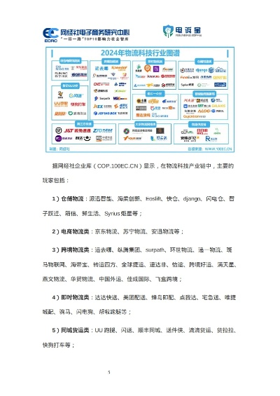 物流服务器软件推荐，哪个好用？案例分析与推荐