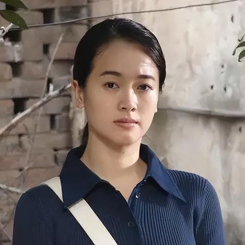 我欲窥探男友与他人微信聊天记录，疑云笼罩